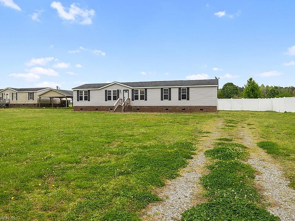 271 Willeyton Rd, Gates, NC 27937 Zillow