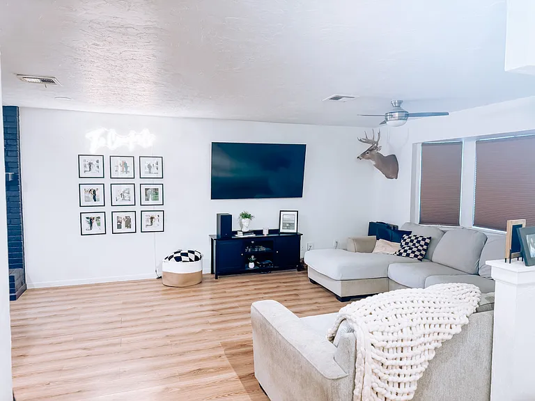 1815 Burnt Oak Dr — Photo 6