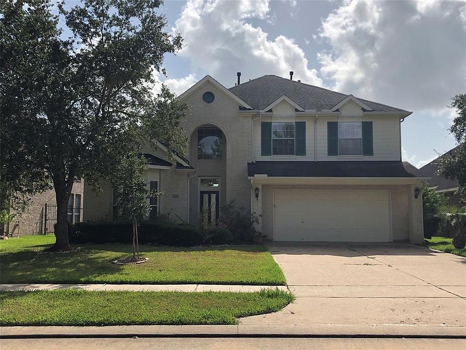 1st image of 14211 Marina Bay Ln