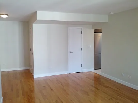 Rented by Stonehenge NYC LLC | media 10