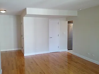 Rented by Stonehenge NYC LLC