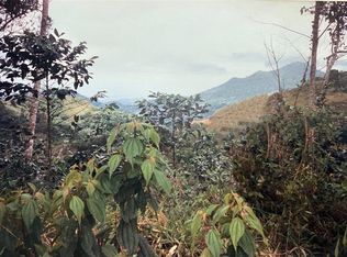 Carr #503, Ponce, PR 00731