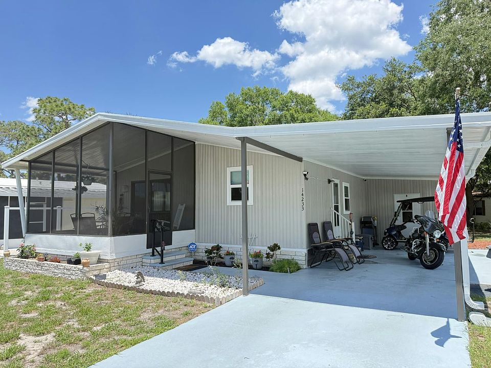 1st image of 14233 Muirfield Dr #908