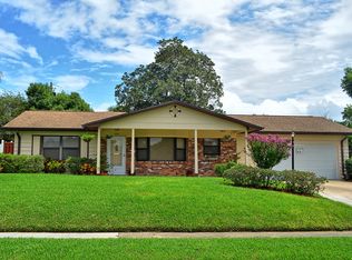 603 Webster Ave, Altamonte Springs, FL 32701
