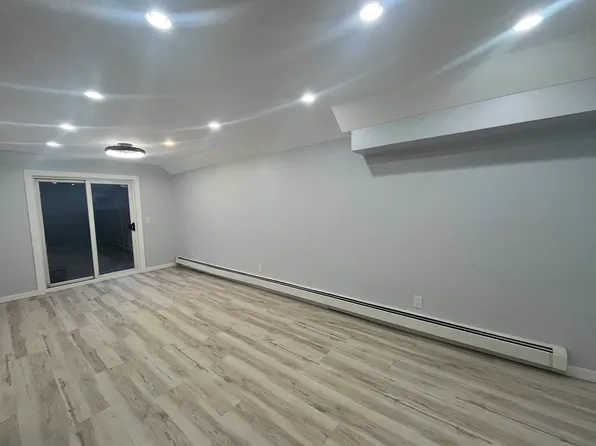 987 Halsey Street image 1 of 11