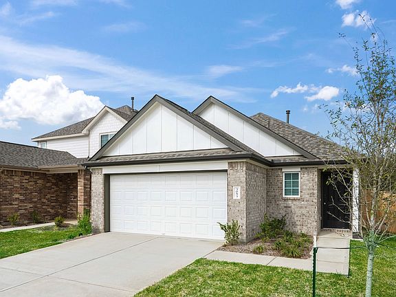 3rd image of 3053 Wood Lily Dr