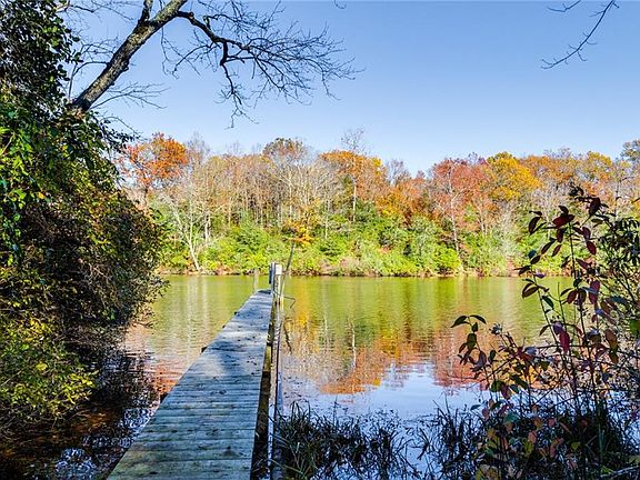 4th image of 9987 Mill Pond Run