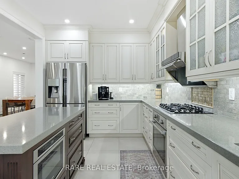 291 Ilan Ramon Blvd — Photo 12