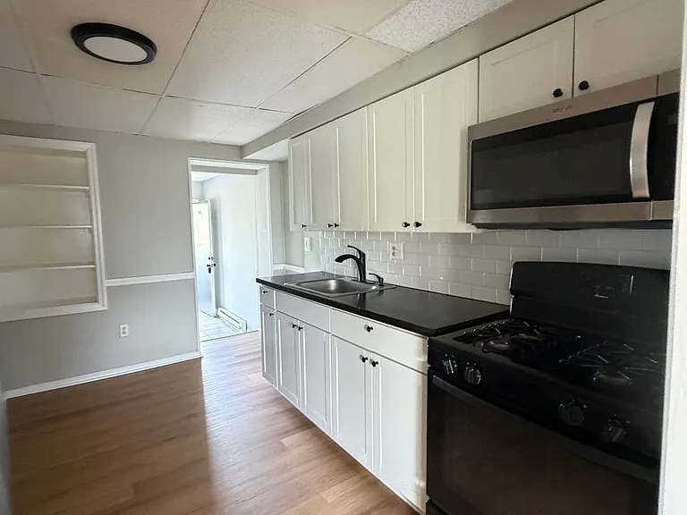 168A Macarthur Ave #168A — Photo 31
