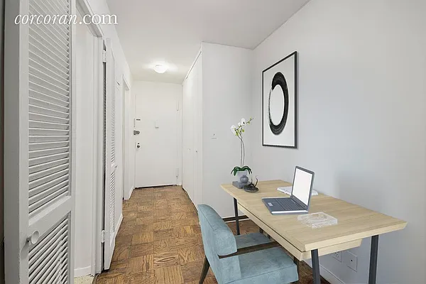 Rented by Corcoran | media 5