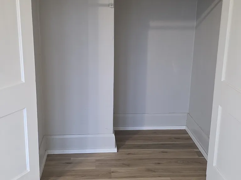 1230 Auburn Ct — Photo 6