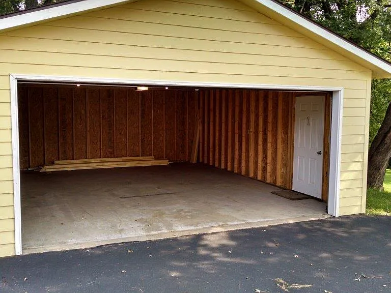 2428 Piedmont Ave — Photo 4