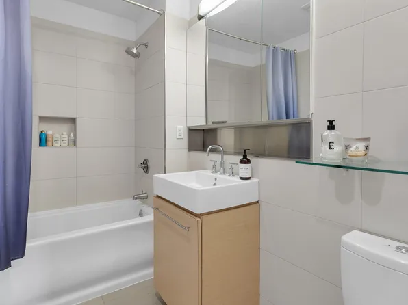 38 Delancey Street 15A image 5 of 6