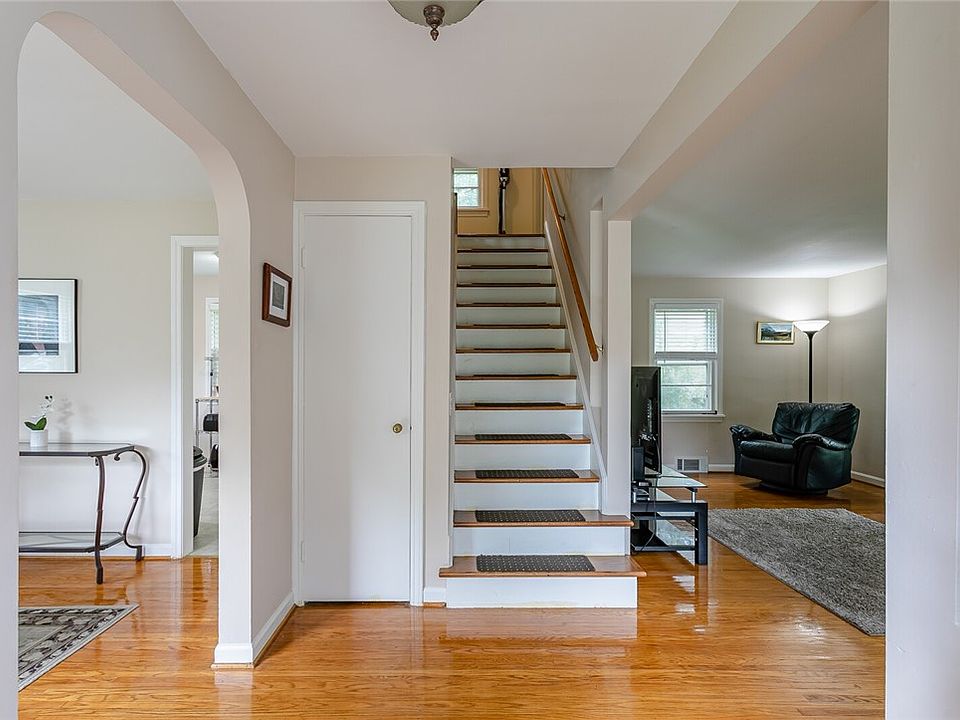 2370 Elmwood Ave, Rochester, NY 14618 Zillow