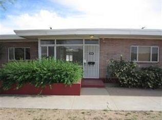 3332 E 1st St, Tucson, AZ 85716