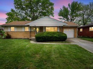 225 Ireland Ave, Cincinnati, OH 45218