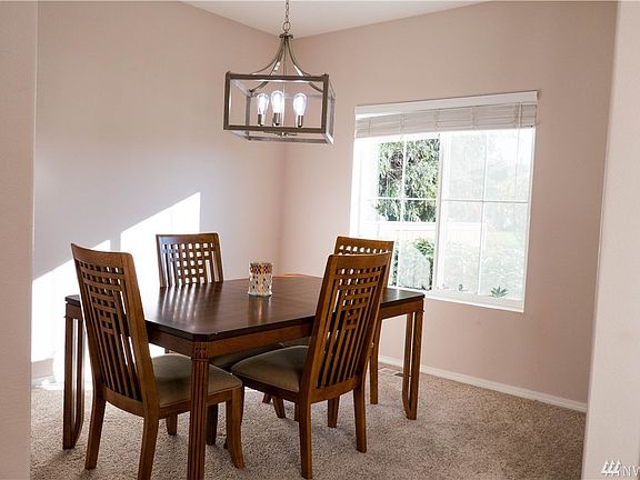 5th image of 5217 S 232nd St #21