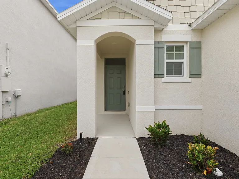 1749 Shadow Trace Way — Photo 3