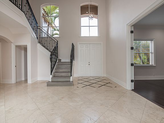 18592 Ocean Mist Dr-74_11042024