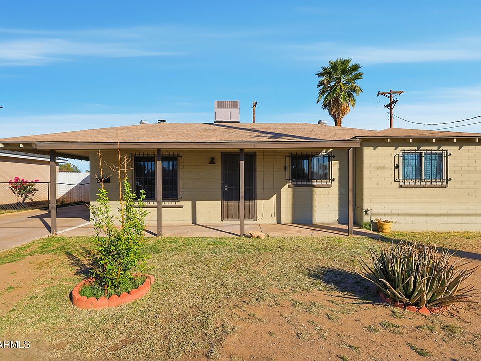 1st image of 4507 N 51st Ave Avenue