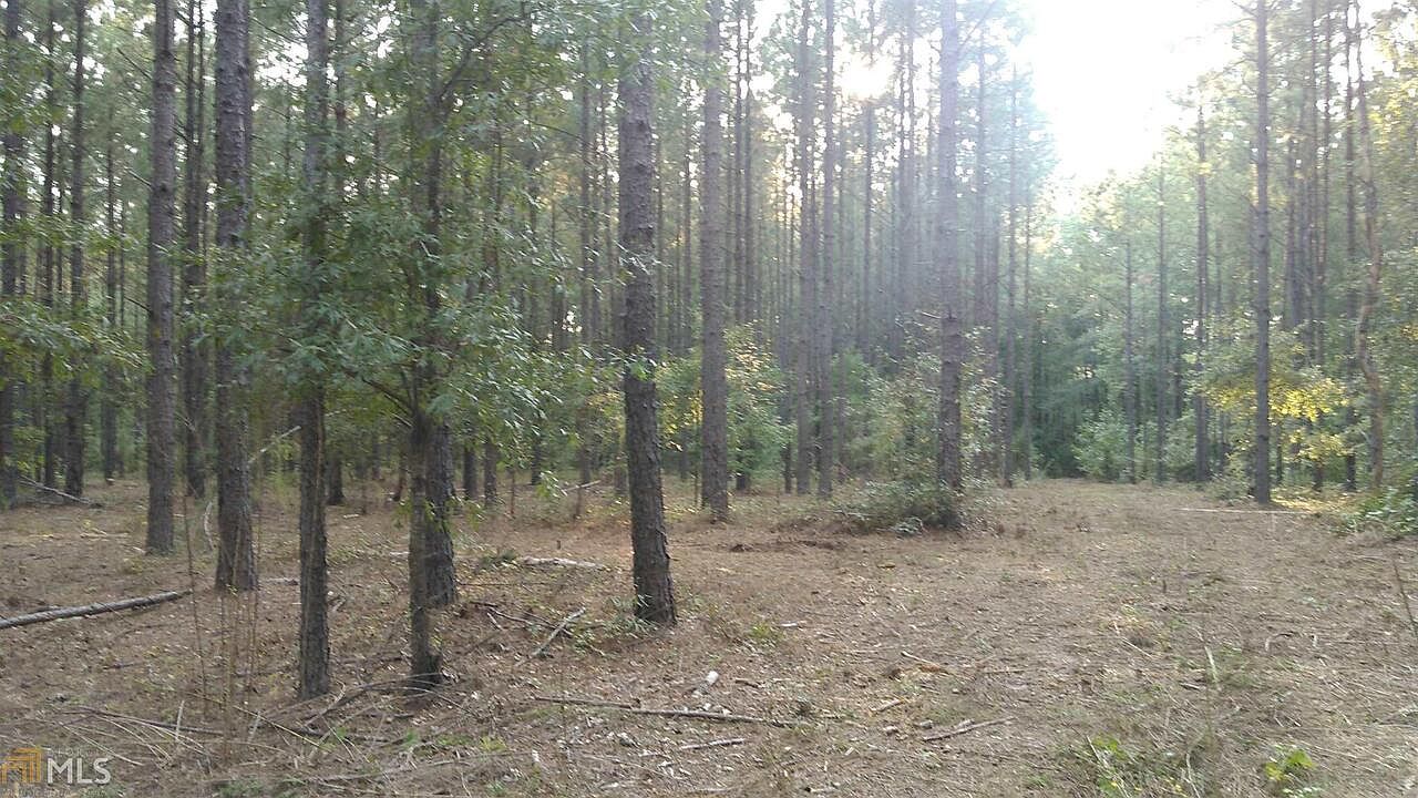 0 Highway 85, Woodbury, GA 30293 Zillow