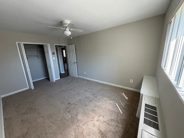 Carydale Oaks — Photo 9