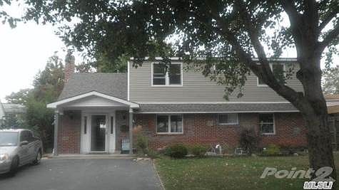 1st image of 20 Arbor Ln
