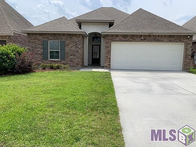 1st image of 25413 Lake Providence Dr