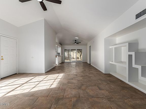 4th image of 4144 W MICHIGAN Avenue