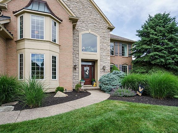 2nd image of 8620 Ivy Trails Dr