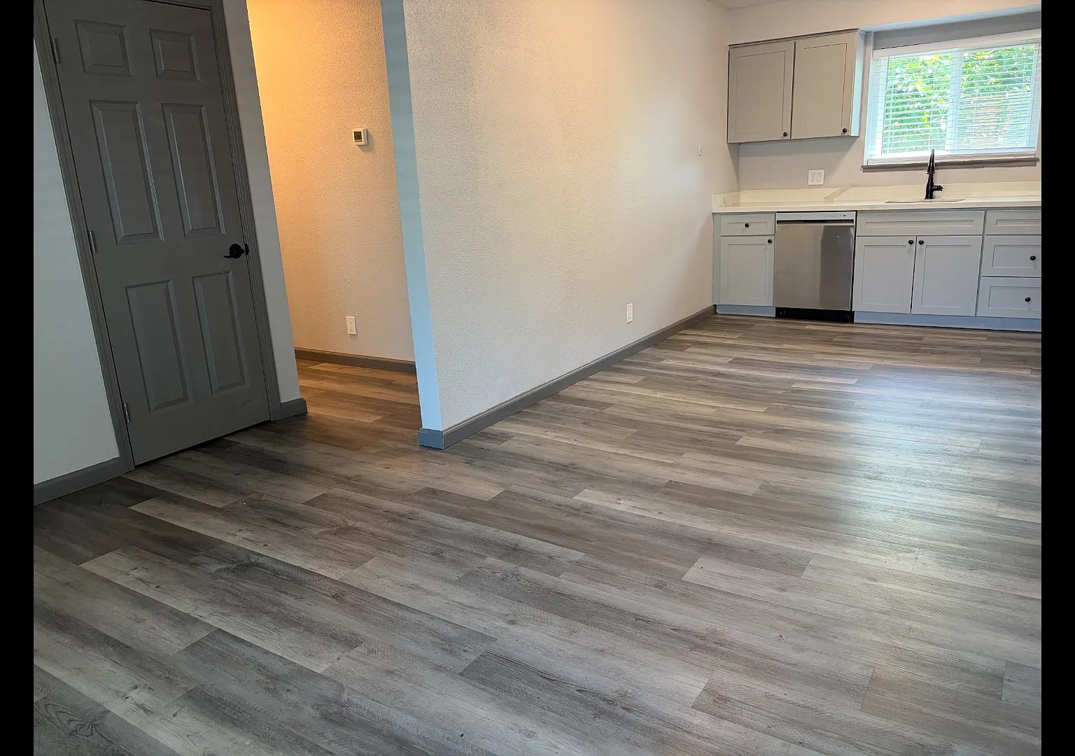 1023 W St - 2 — Photo 2