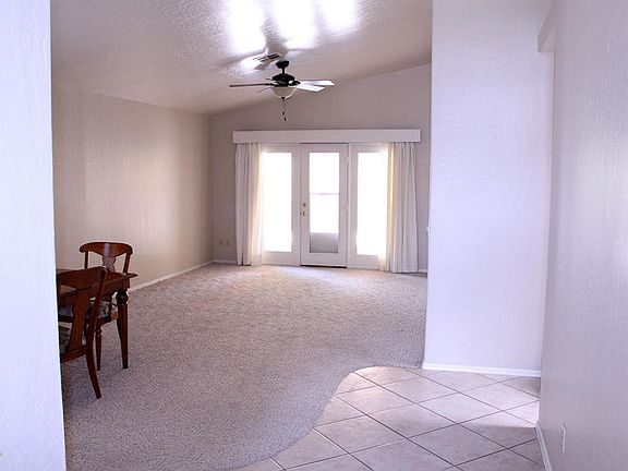 5th image of 4637 E Shomi St