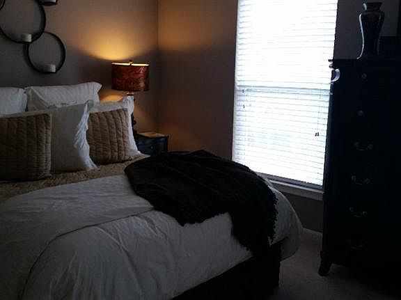 5th image of 9090 Beacon St #21/26
