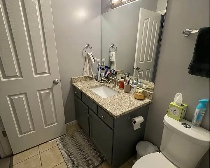 394 E Newsome Park Ln — Photo 4