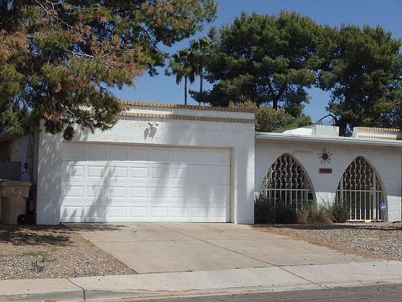 3rd image of 5108 W Desert Cove Ave