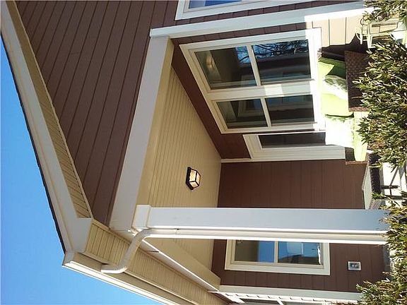 4th image of 4022 Fairway Lot 152