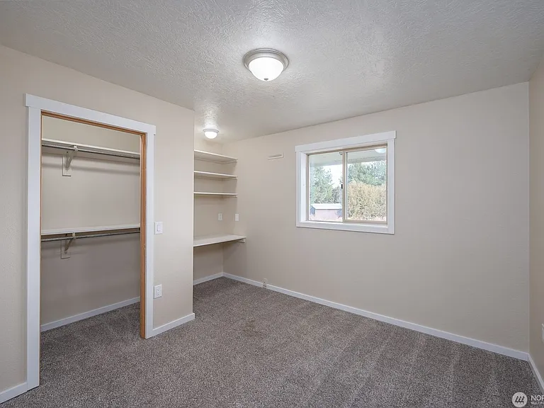 3956 Road L2 — Photo 25