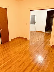 Rented by Signature Spaces NYC Corp