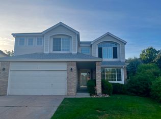 3126 Gardenia Way, Superior, CO 80027