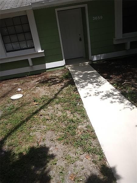 1st image of 3659 Westland Ct