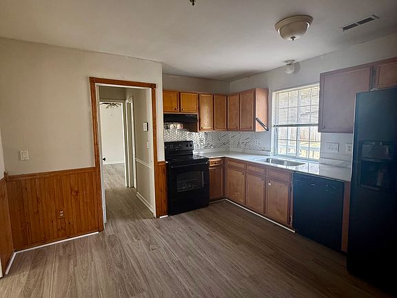 4th image of 7437 Ginger Spice Ln