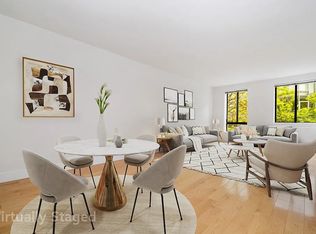 410 W 53rd St APT 516, New York, NY 10019