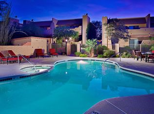 540 S West Rd, Wickenburg, AZ 85390