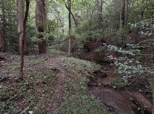LOT 35-TR2 Scenic Dr, Hayesville, NC 28904