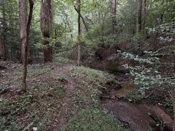 LOT 35-TR2 Scenic Dr, Hayesville, NC 28904