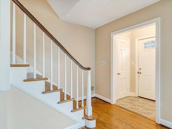 2nd image of 2310 Westover Ave SW