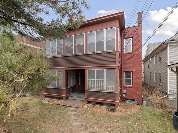 5th image of 3138 Girard Ave S APT 1