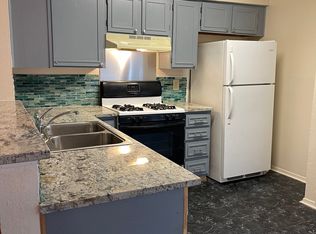 811 Bracewood Cir APT C, San Marcos, TX 78666