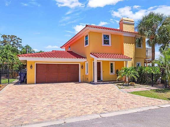 4th image of 412 Orchid Ln