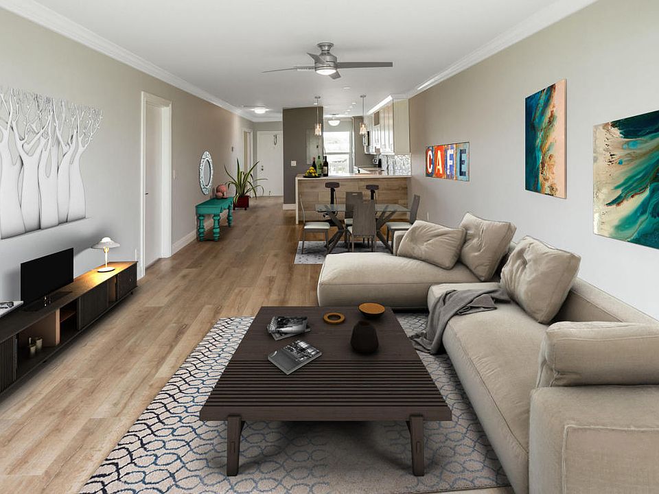 1st image of 1061 Orange Ter APT 202
